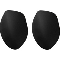 V-MODA On-Ear Metal Shield Kit Picture